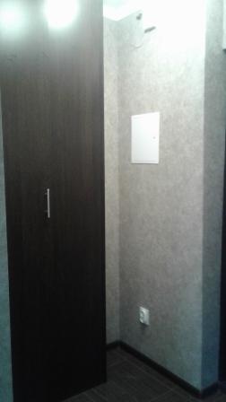20180210_120602.jpg