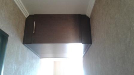 20180210_120730.jpg