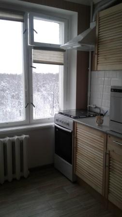 20180210_122154.jpg