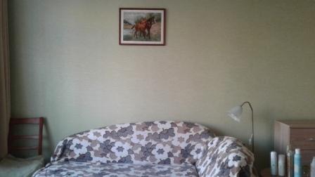 20180412_182326.jpg