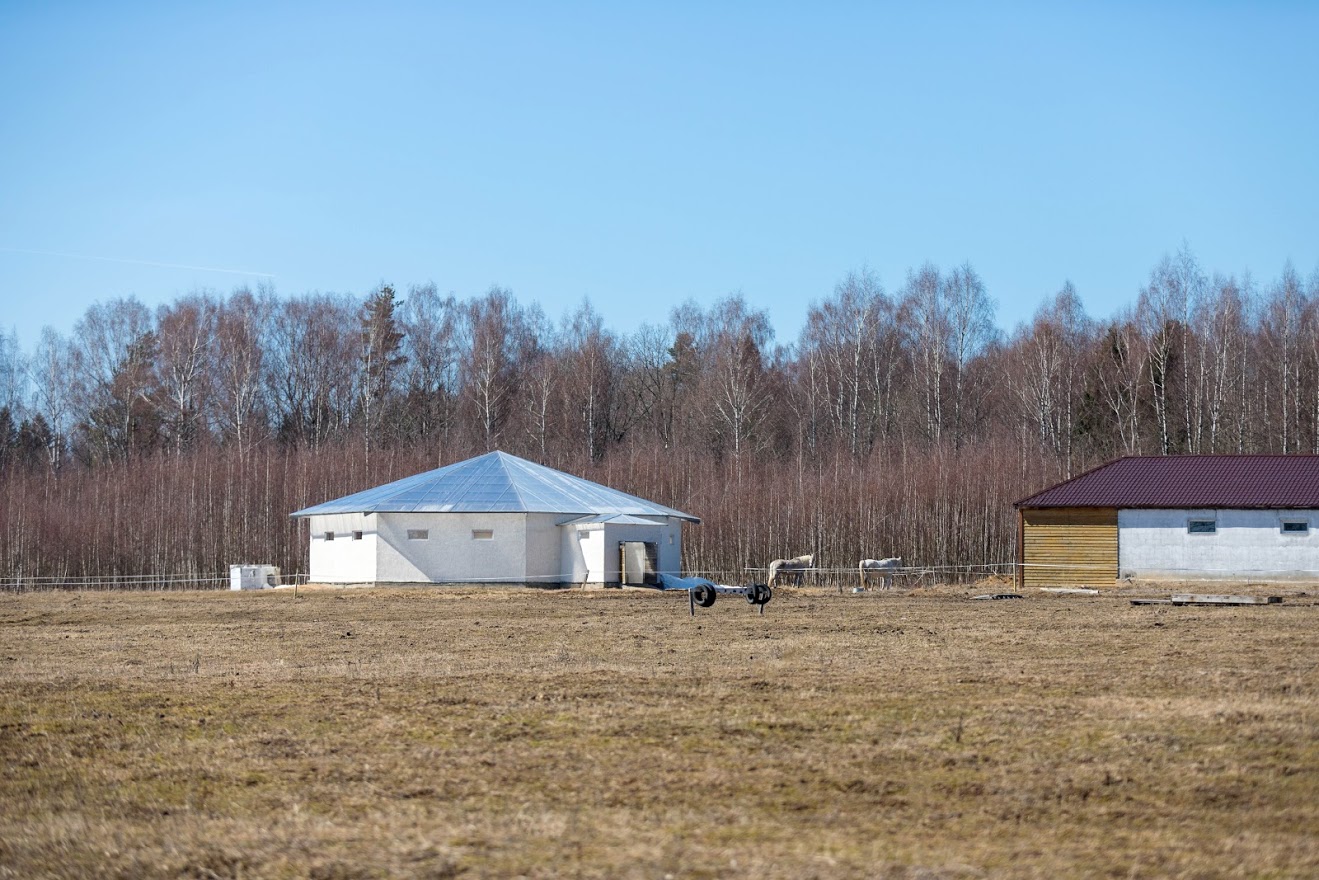 20180414_116.jpg