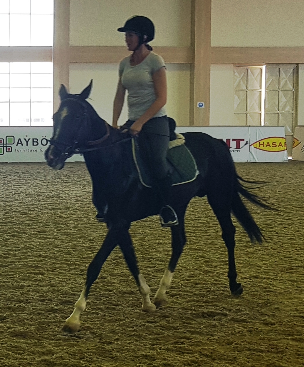 20180719_111337.jpg