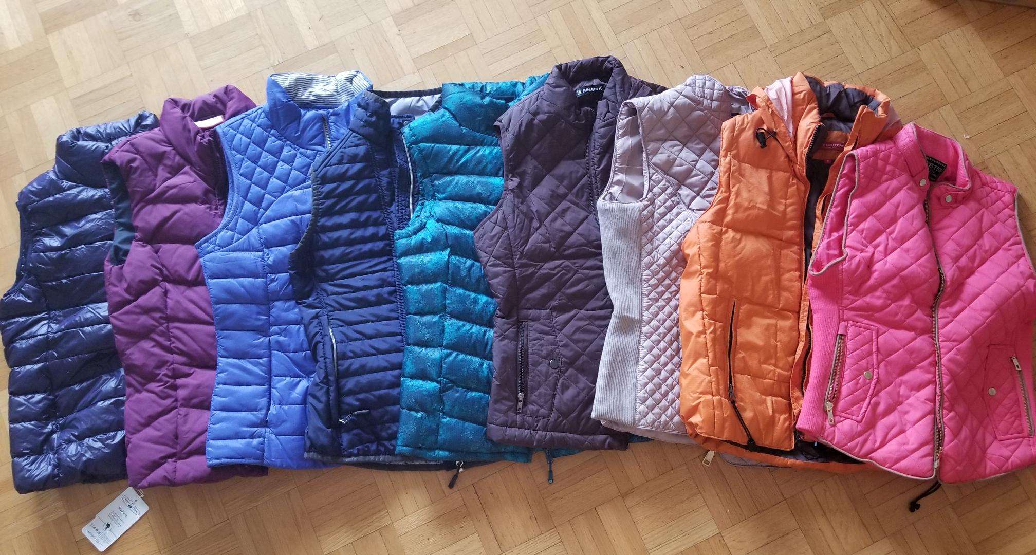 20181007_164823.jpg