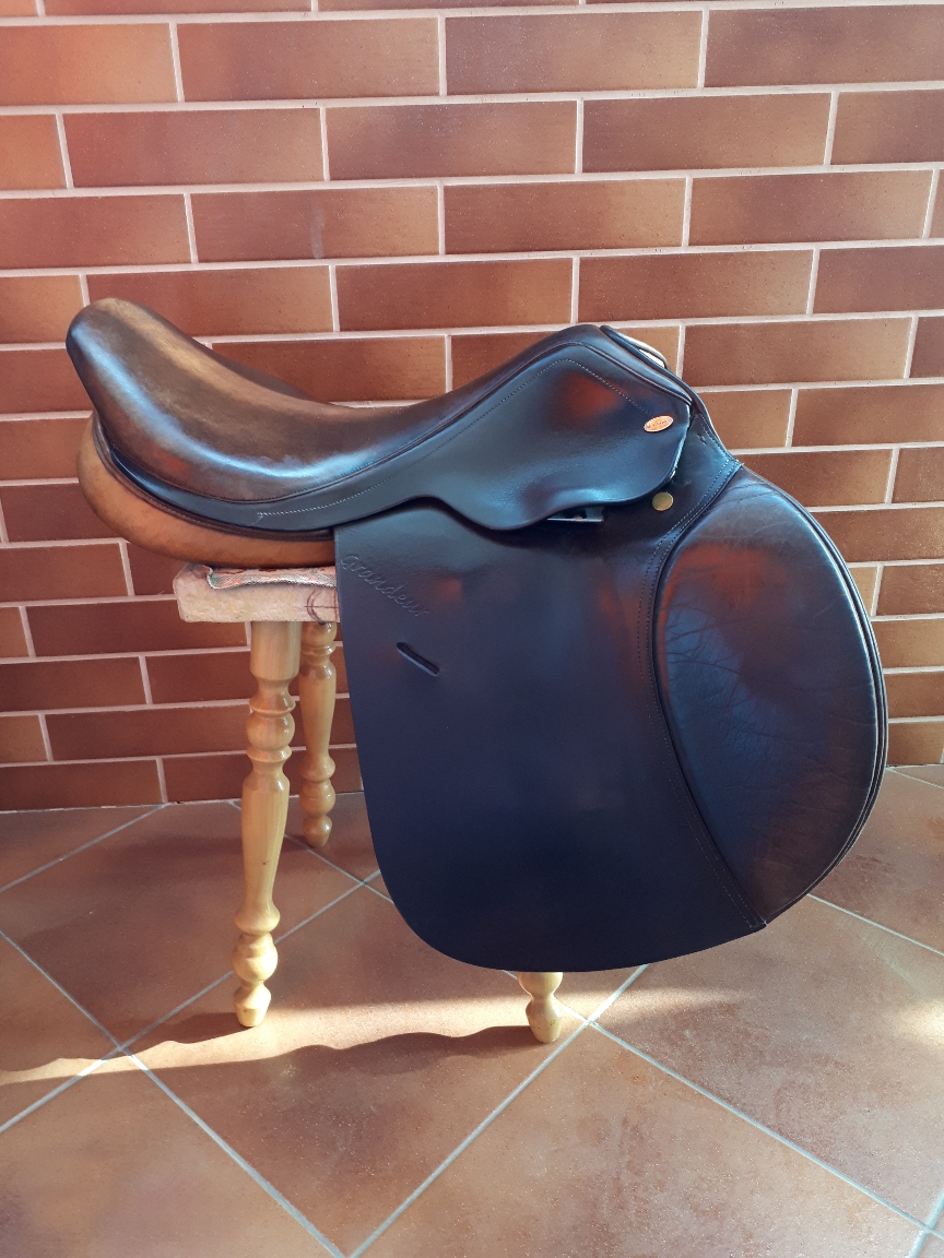 20190501_163342.jpeg