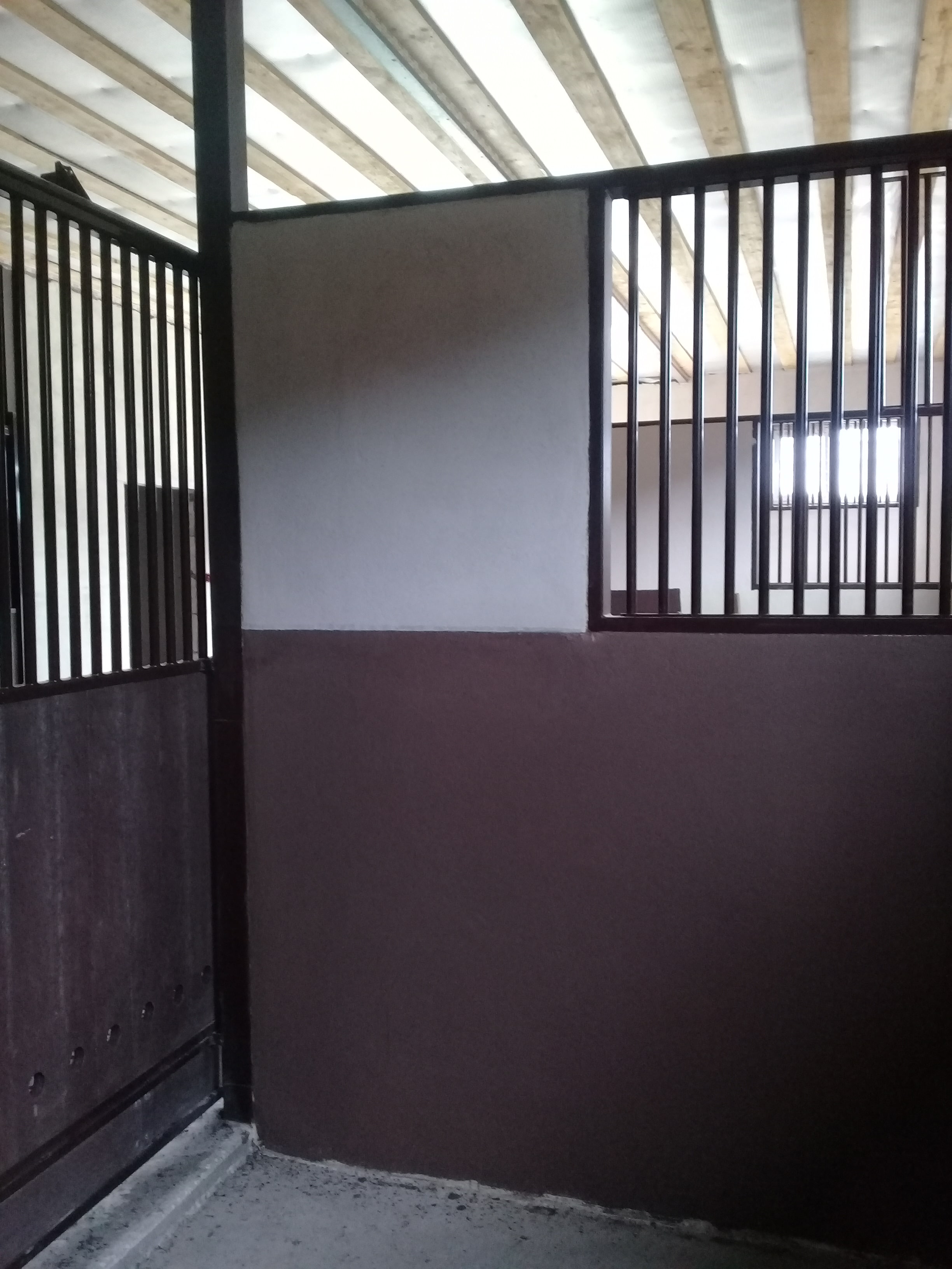 20190710_132452-min.jpg