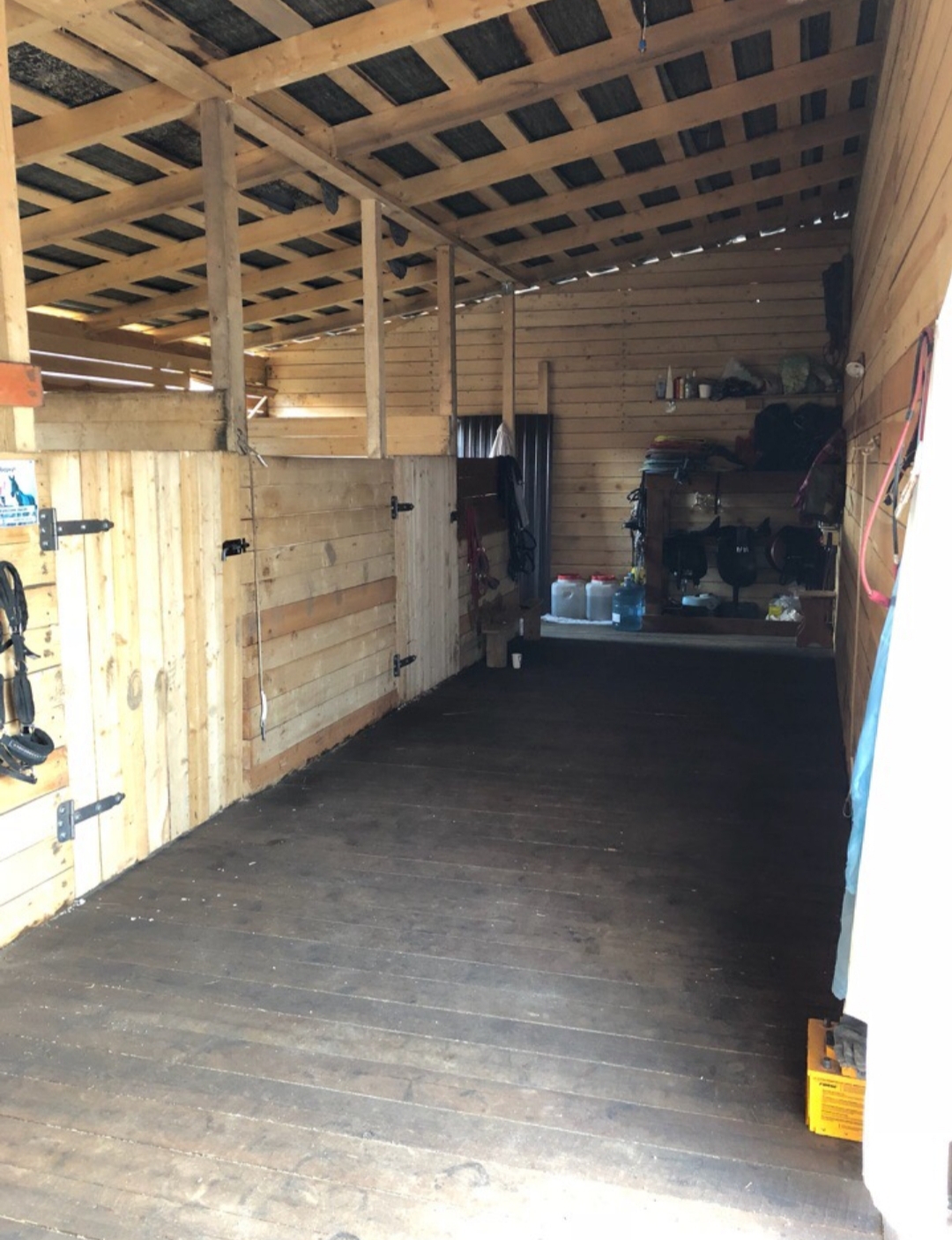 20190925_143713.jpg