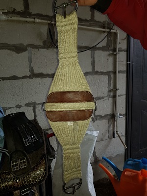 20190929_133925.jpg