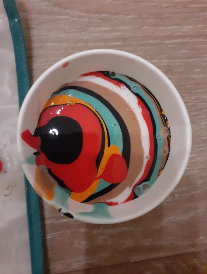 20200830_101307.jpg