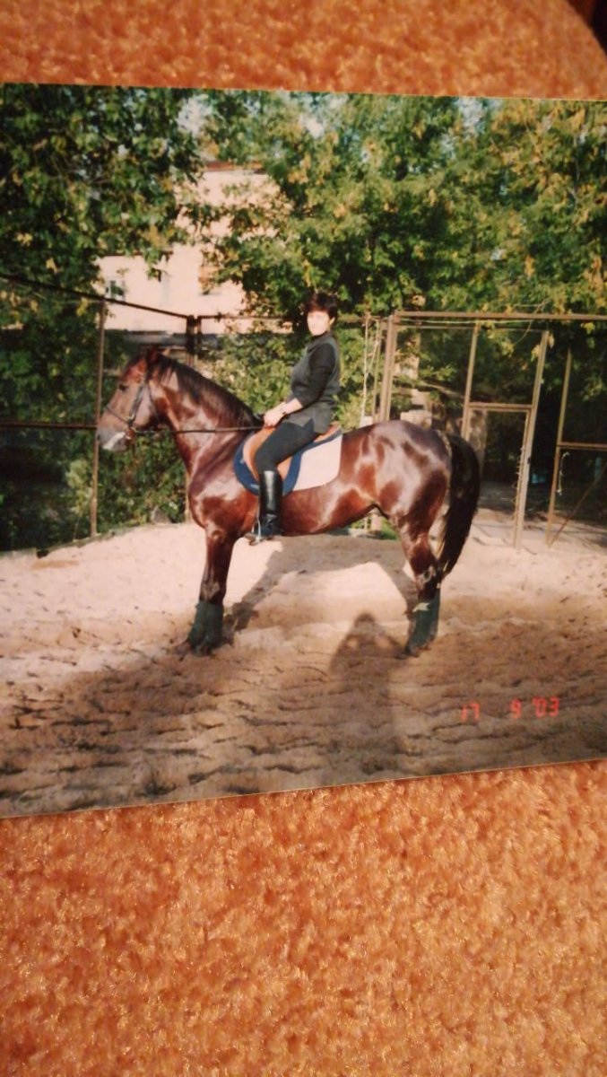 20200905_084150.jpg