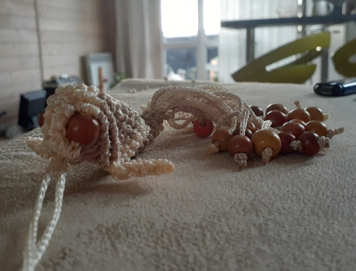 20200905_175558.jpg