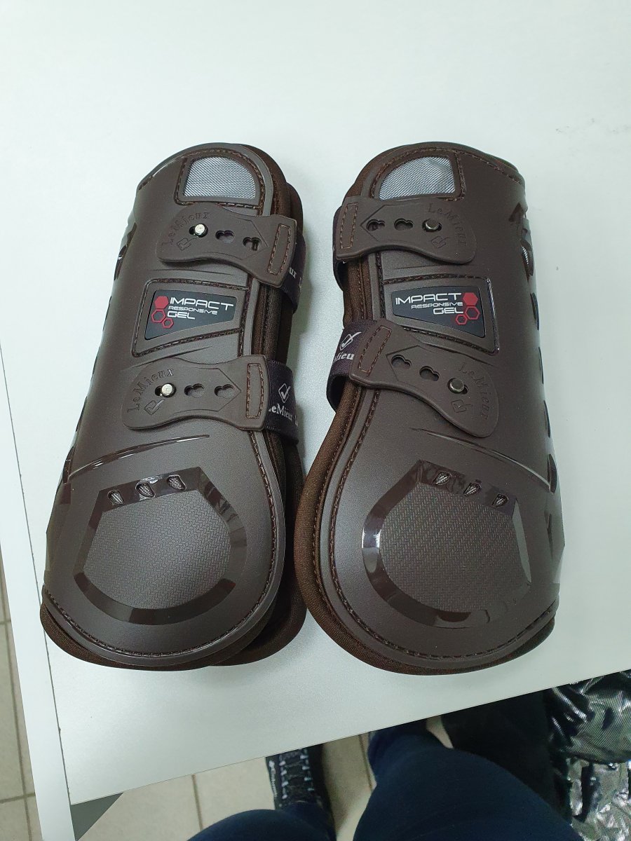 20200917_125735.jpg