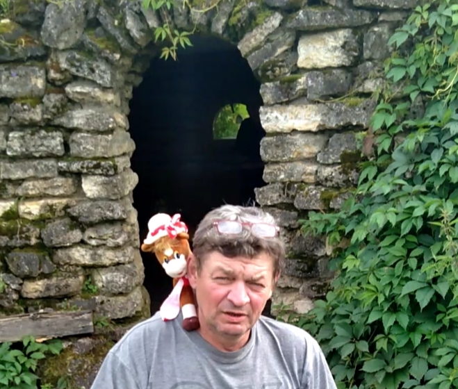 20201005_203059.jpg