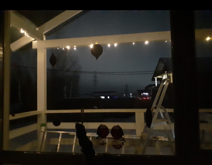 20201220_202346.jpg