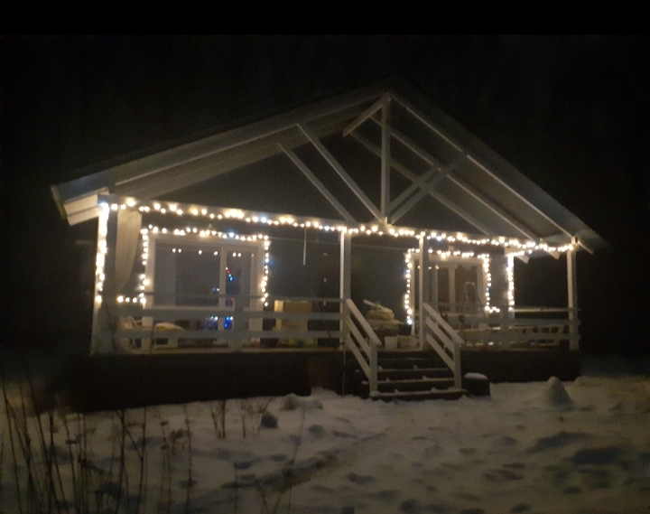 20201220_202358.jpg