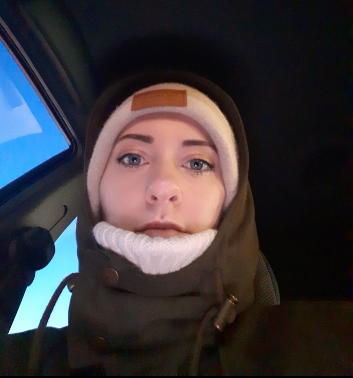 20201223_171504.jpg