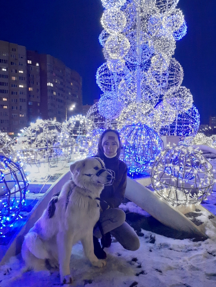 20201223_211029.jpg