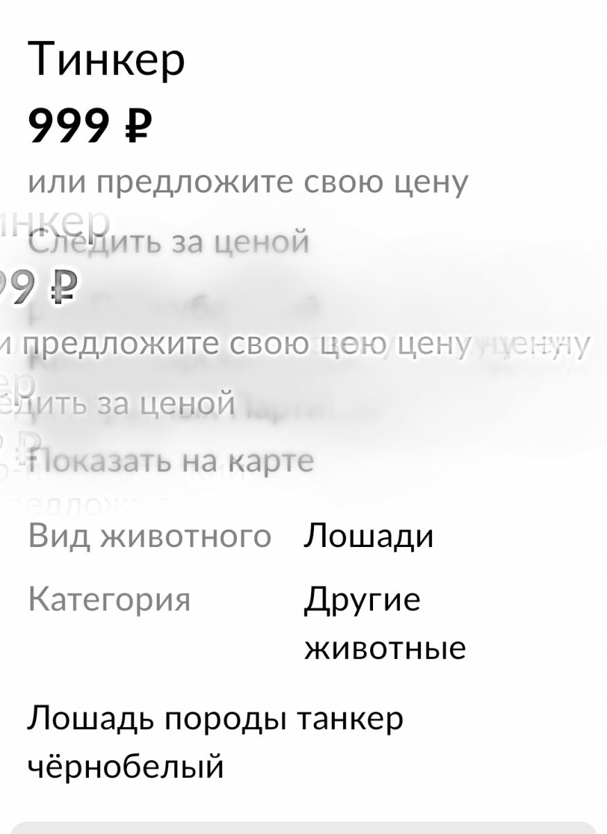 2021-11-09 20-38-44_20-42-07.jpg
