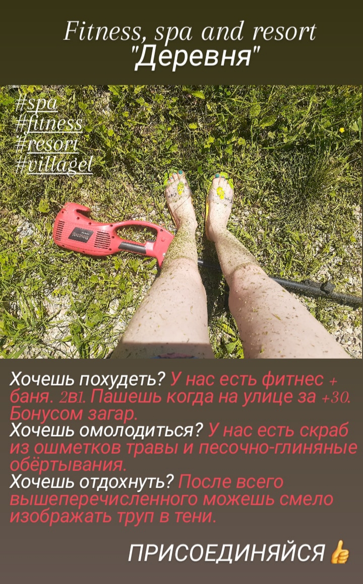 20210620_144037.jpg