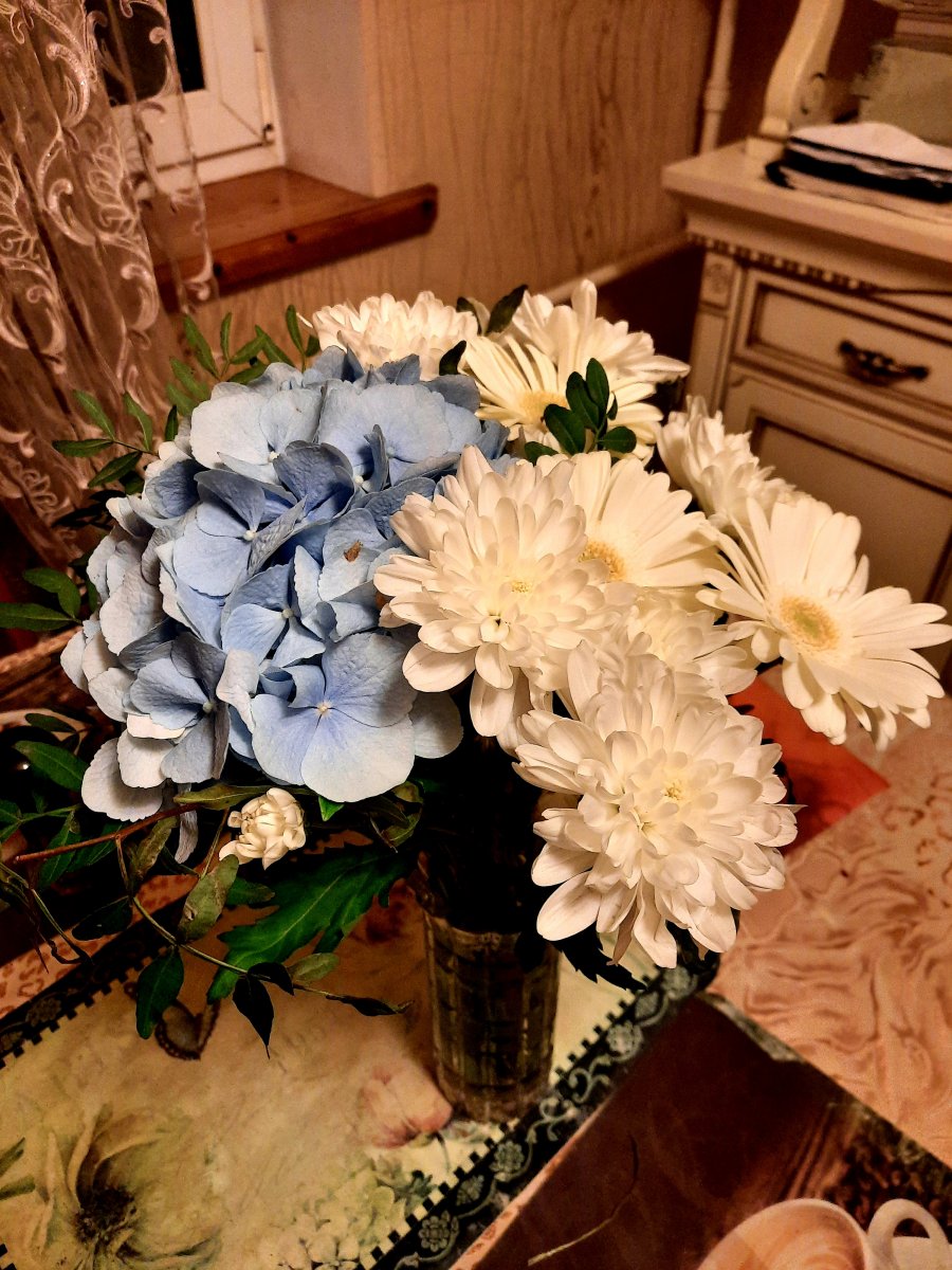 20210821_235559.jpg