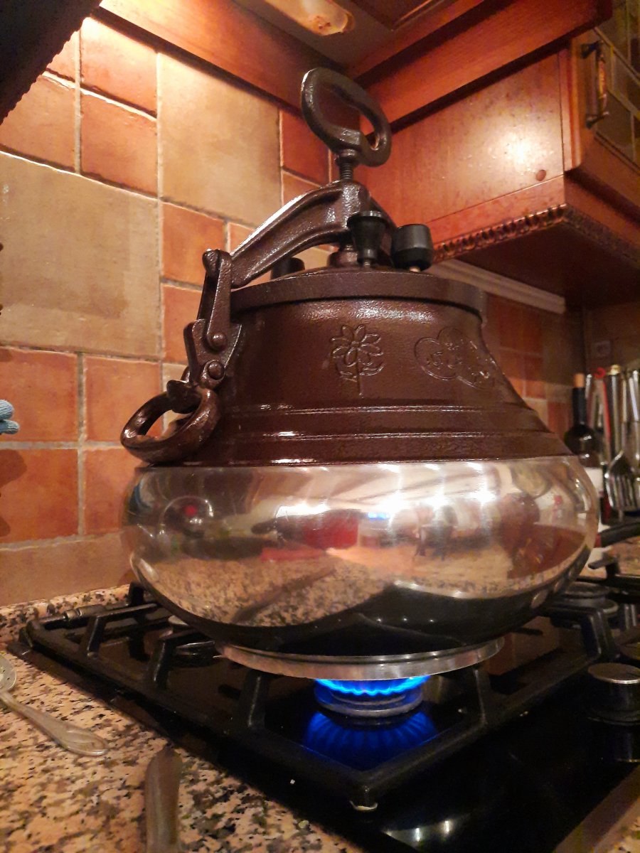 20210925_200123.jpg