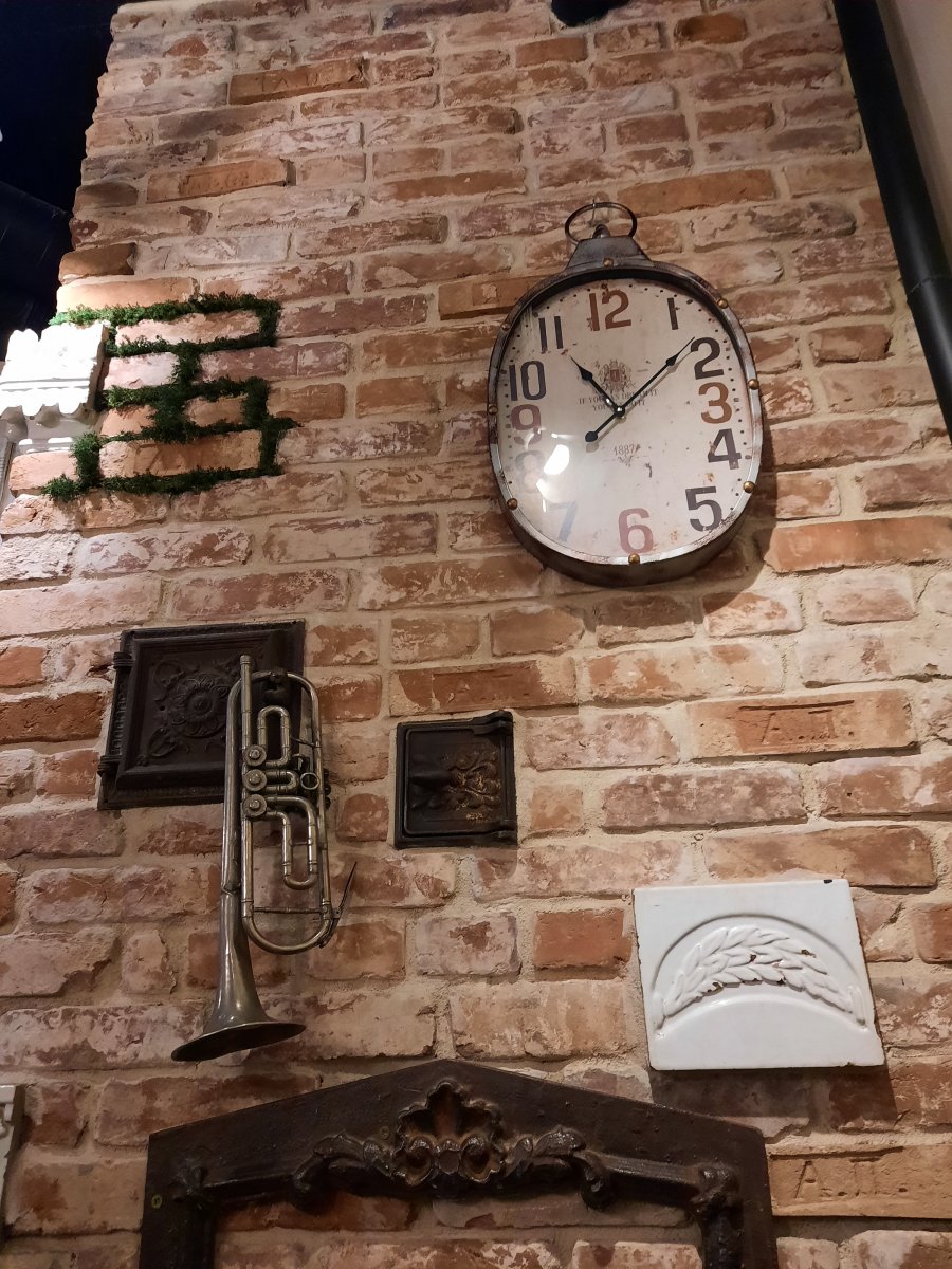 20211014_225340.jpg