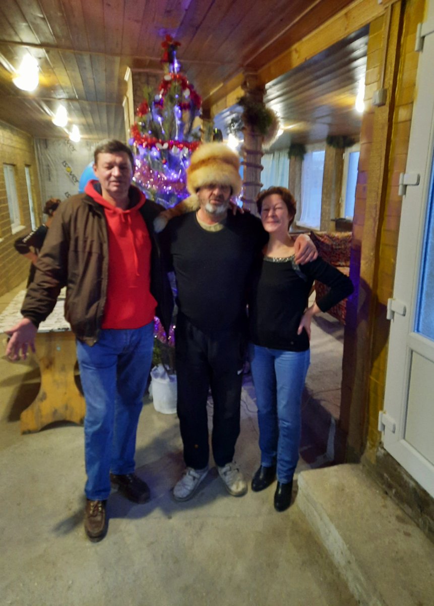 2022-01-08 17-19-05.JPG