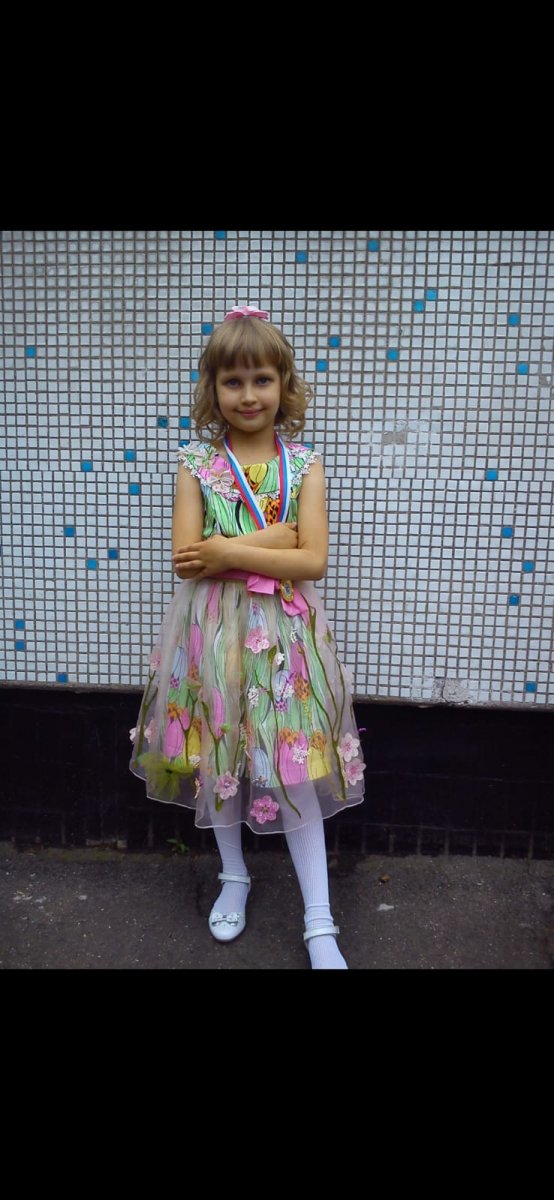 2022-05-07 22-00-44.JPG