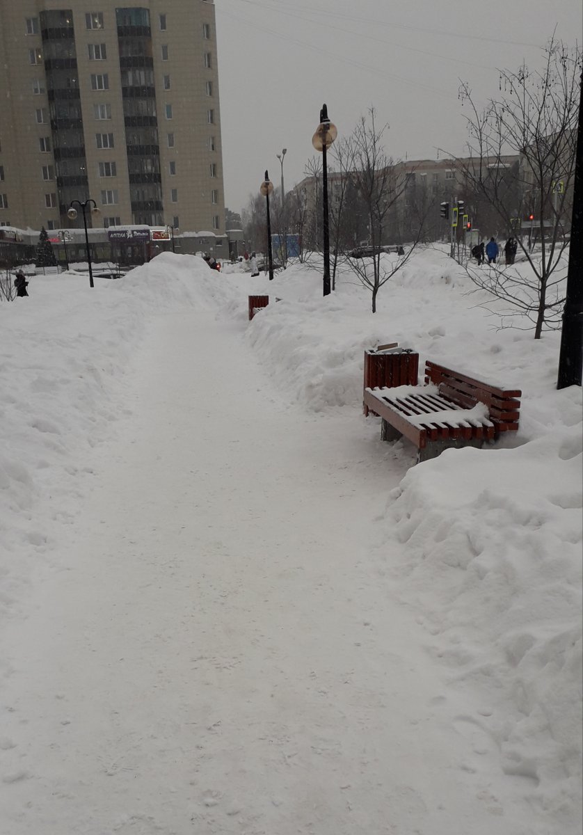 20220117_230027.jpg
