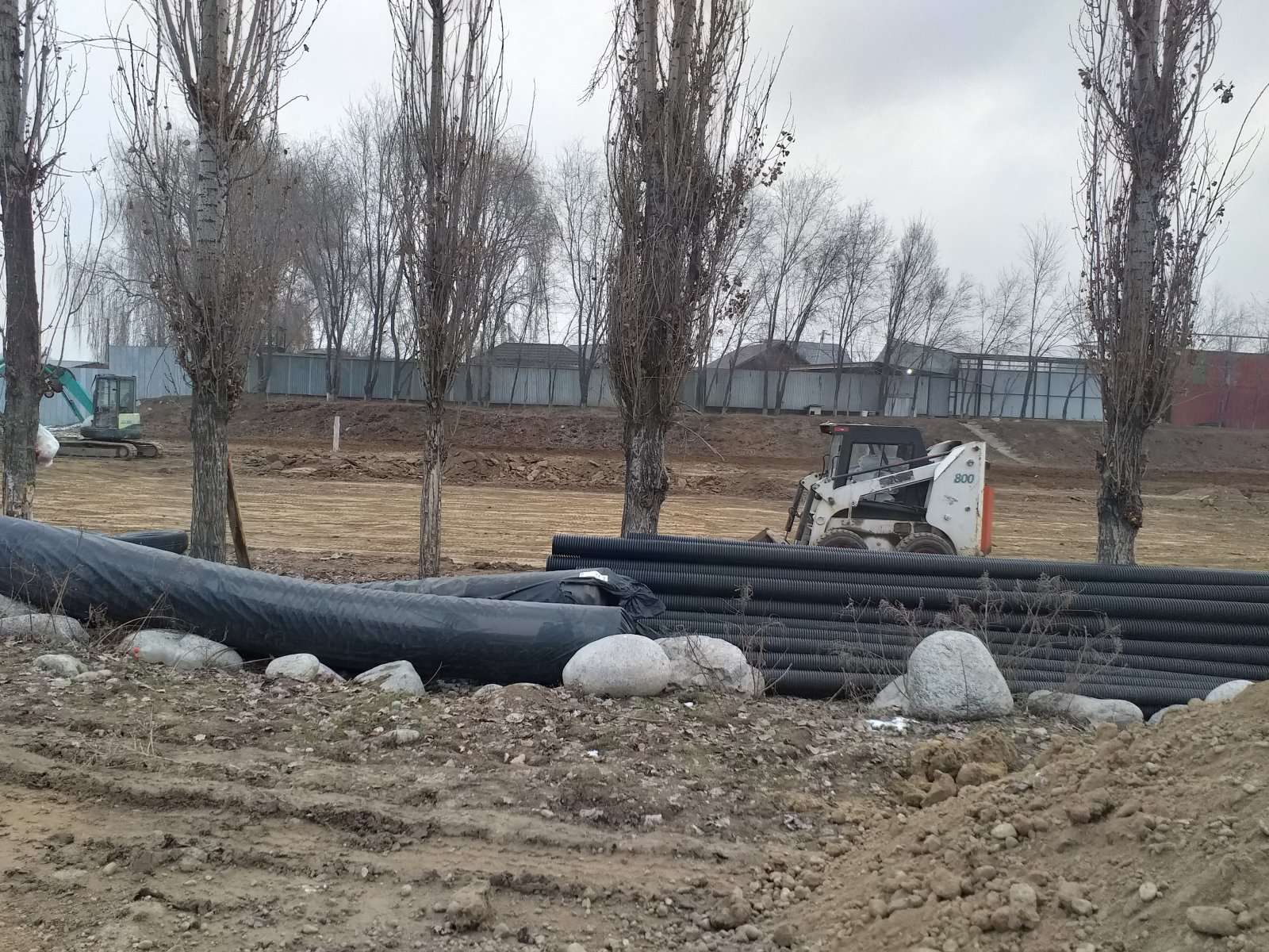 20220126_085418.jpg