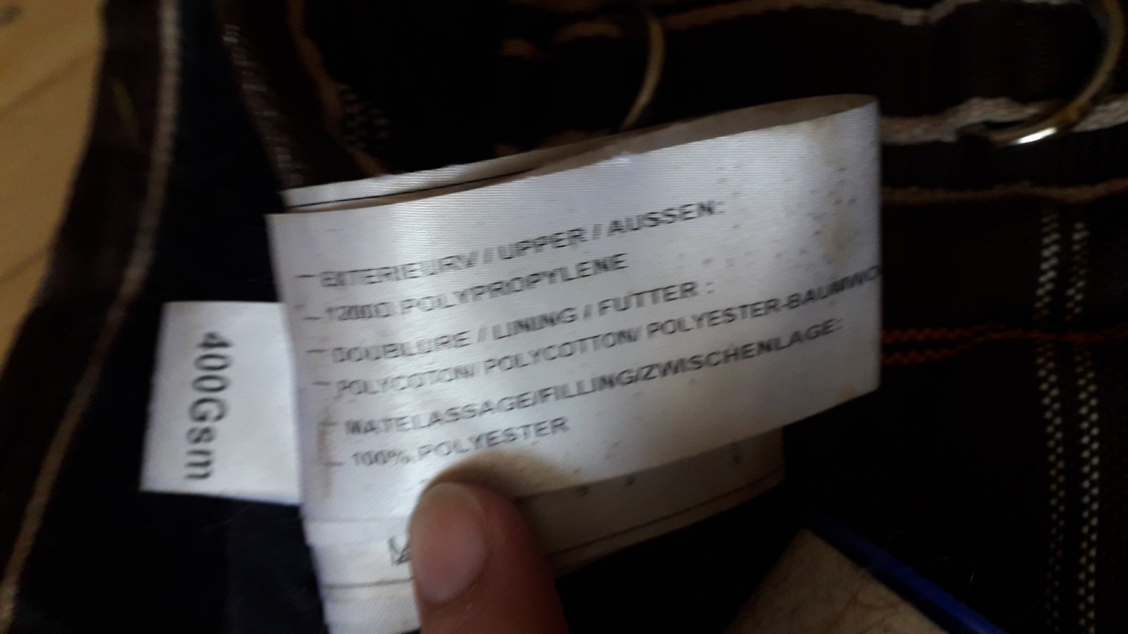 20220314_124528.jpg
