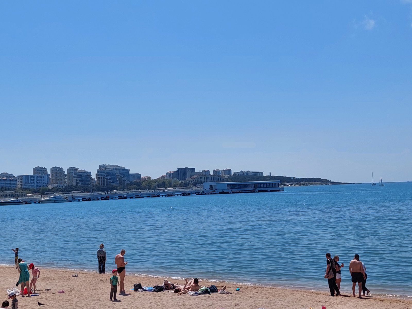 20220515_131733.jpg