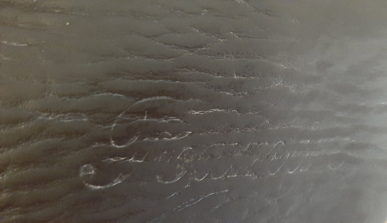 20220517_175122.jpg