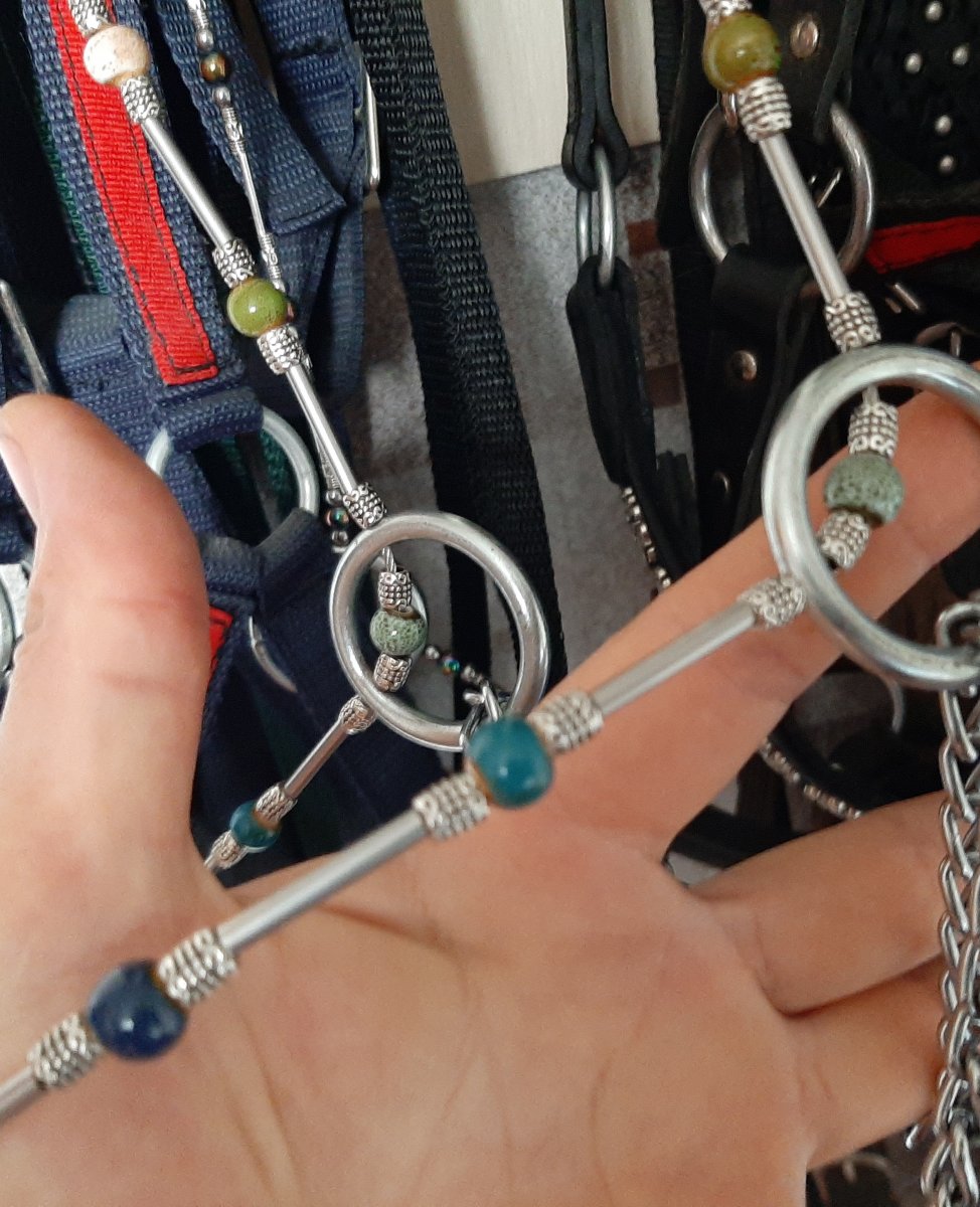 20220718_073059.jpg