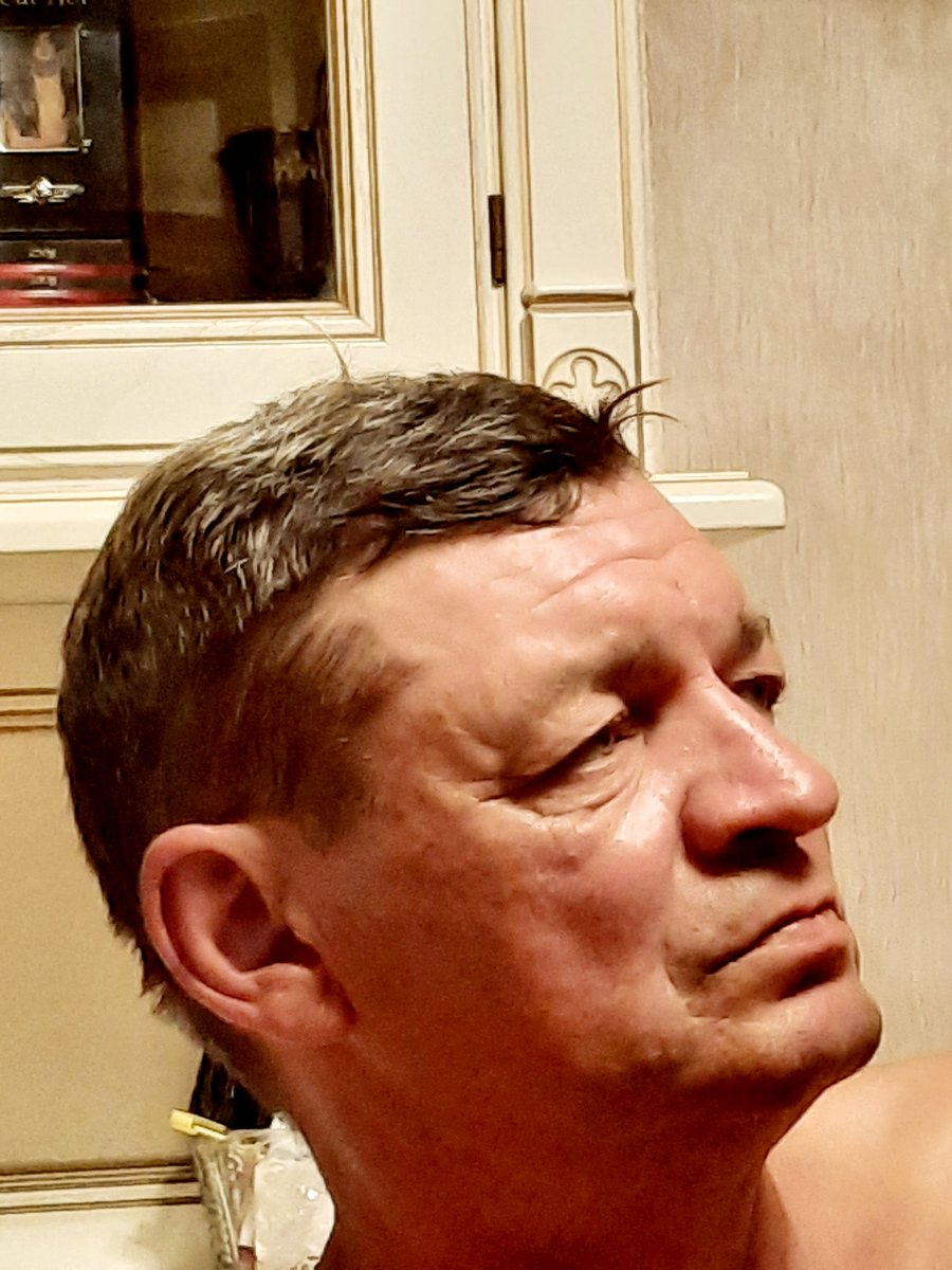 20220729_003601.jpg