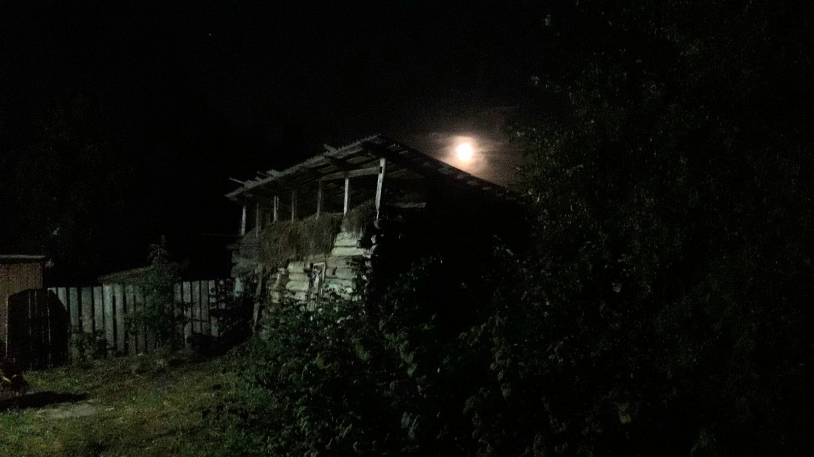 20220811_014440.jpg