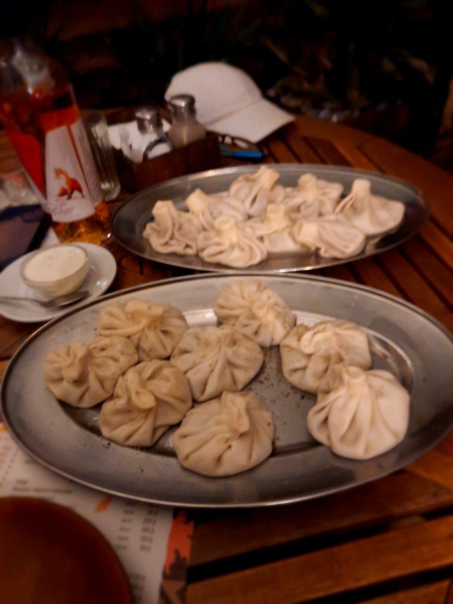 20220911_202019.jpg