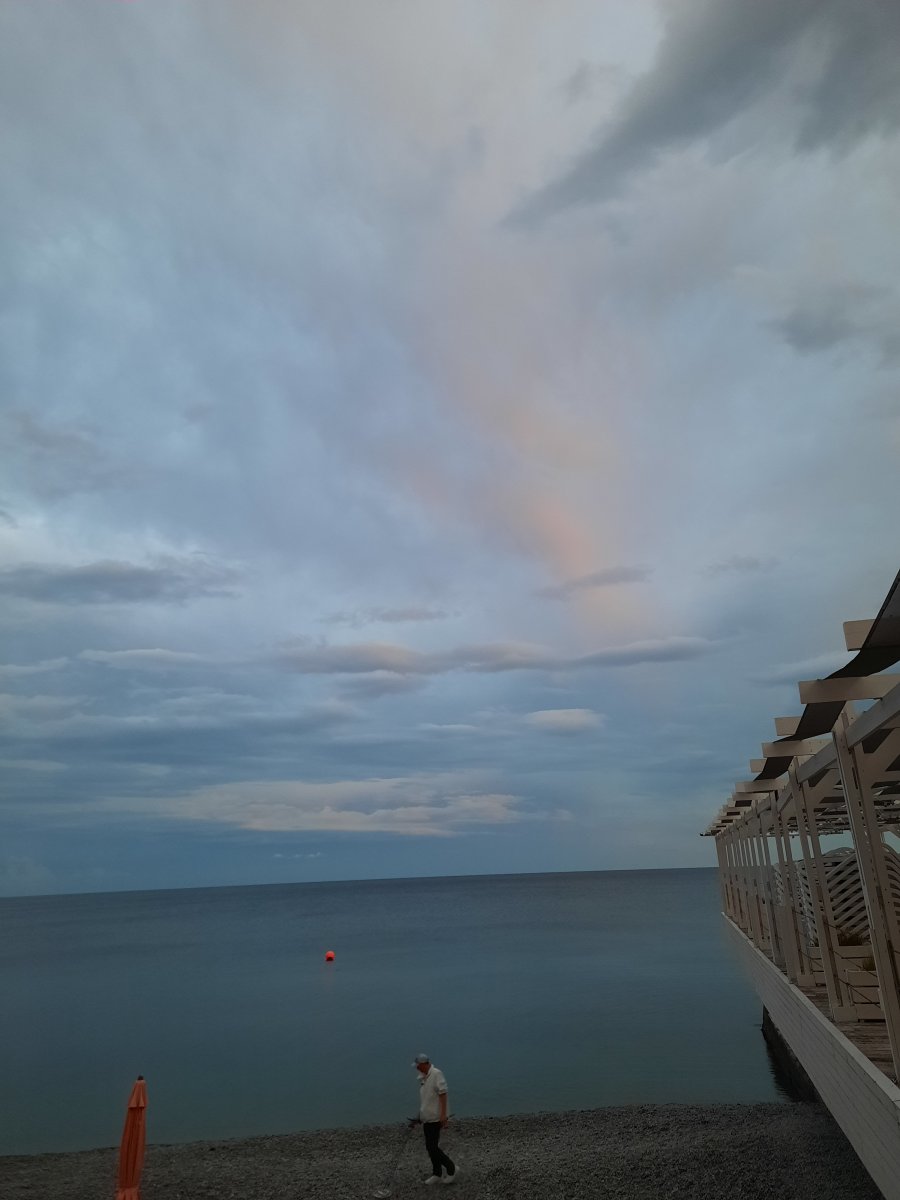 20220912_191039.jpg