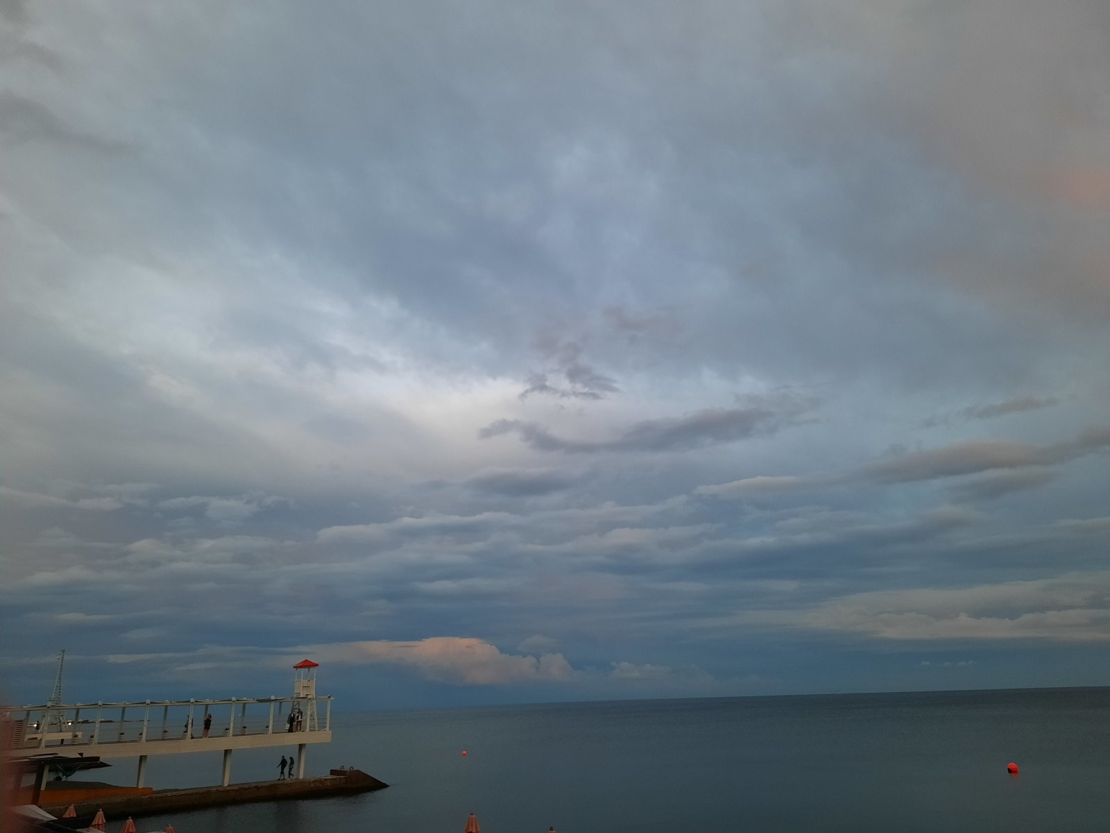 20220912_191103.jpg