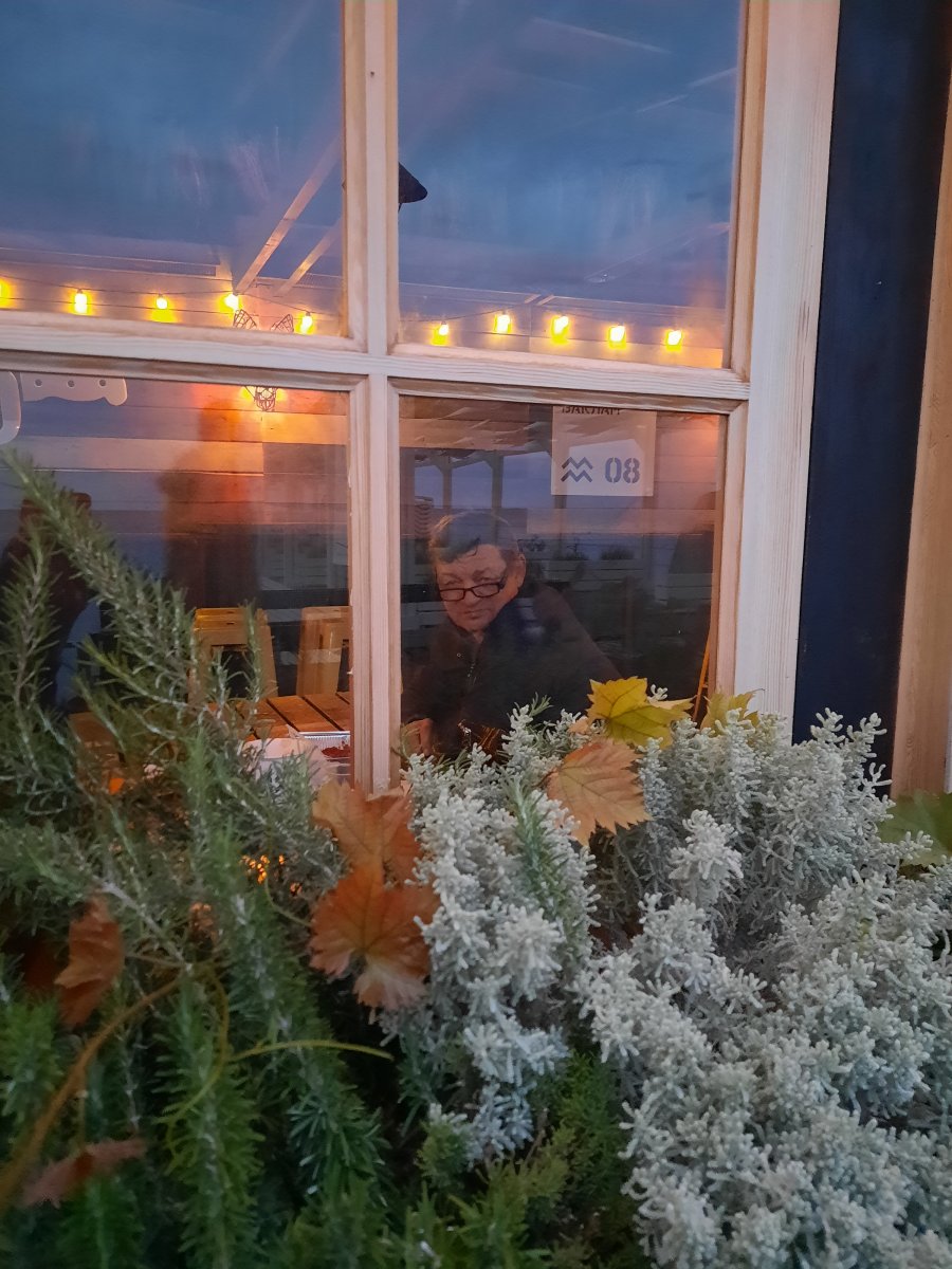 20220912_191239.jpg
