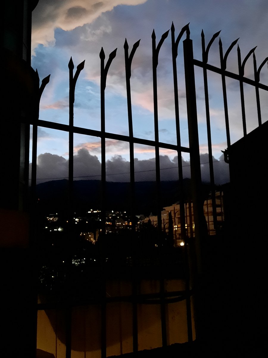 20220912_193547.jpg