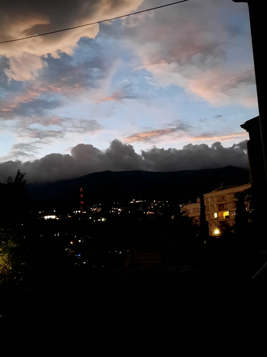 20220912_193609.jpg