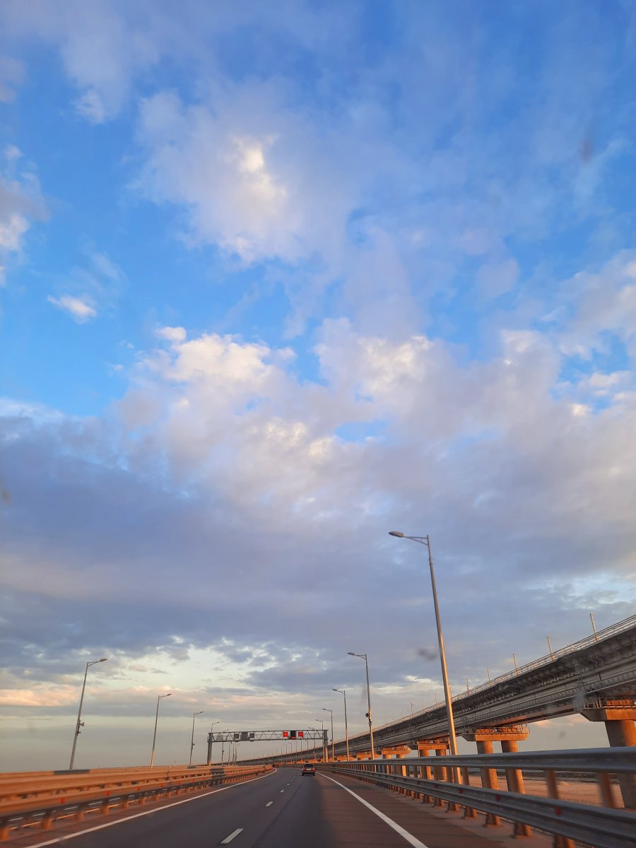 20220920_181223.jpg