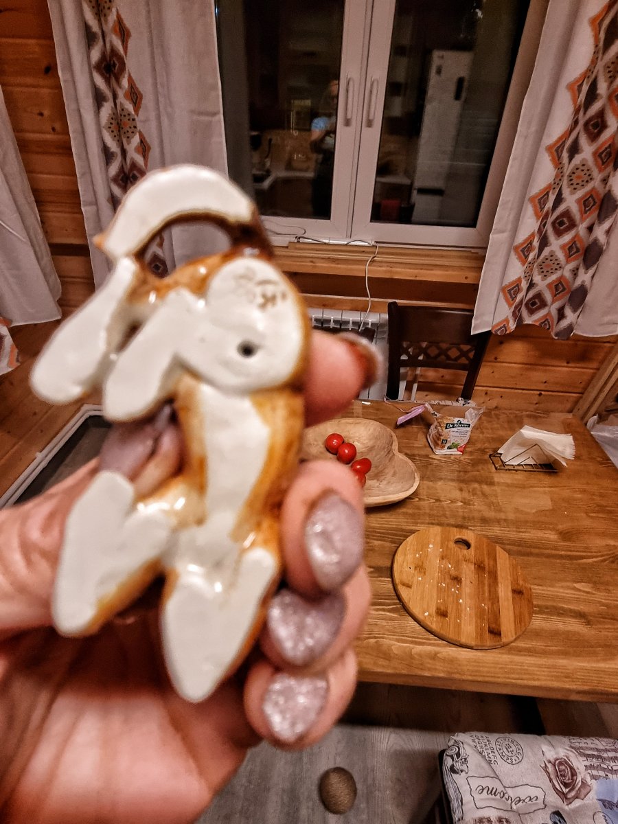 20221016_183922-01.jpeg