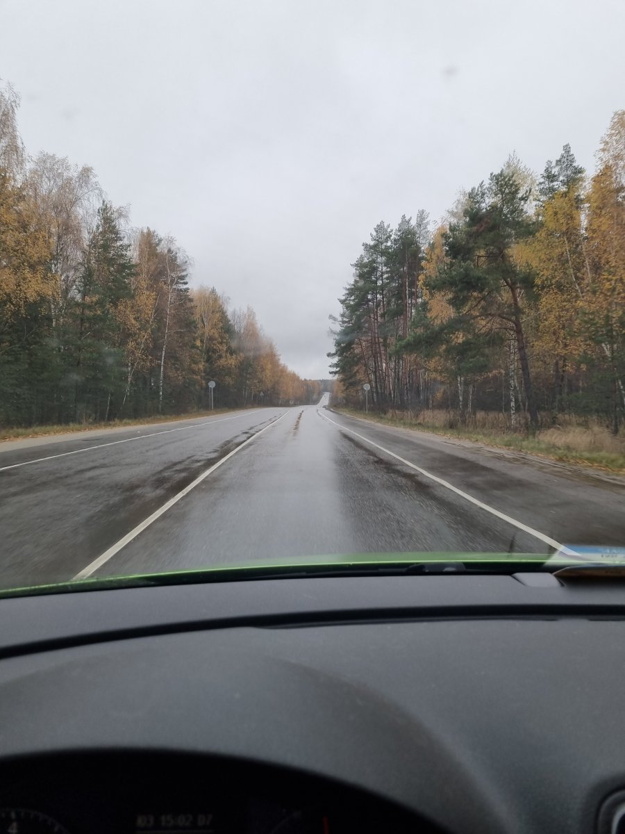 20221027_150524.jpg