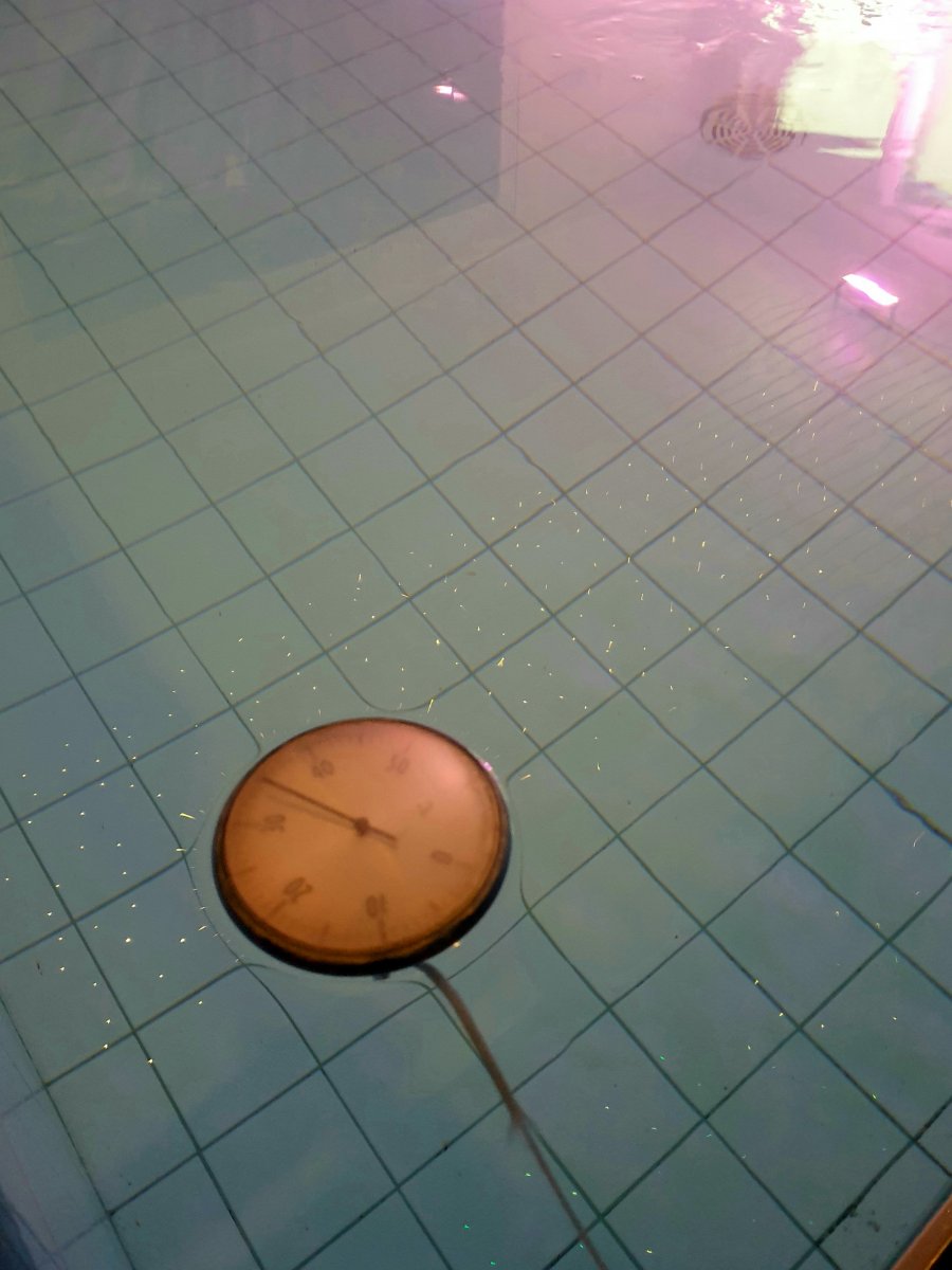 20221127_100936.jpg