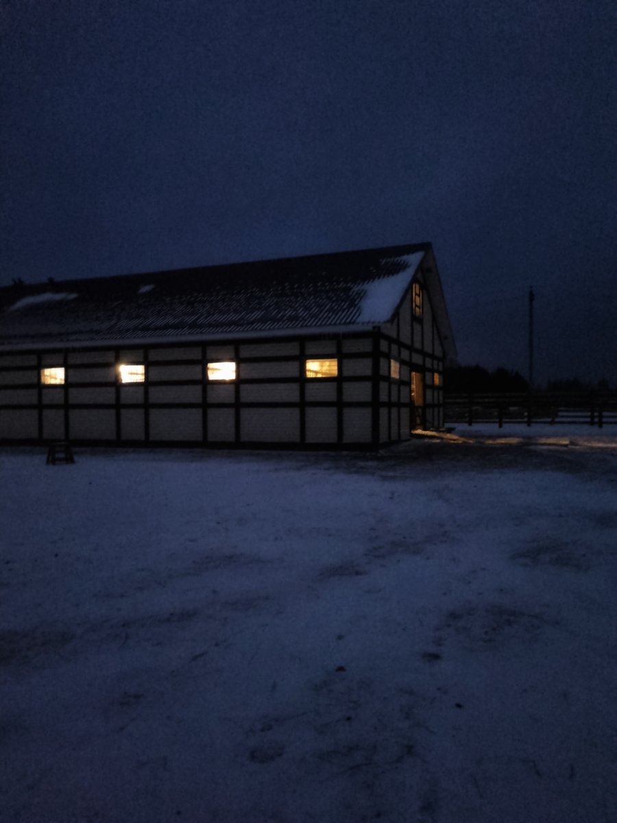20221209_075001-01.jpeg