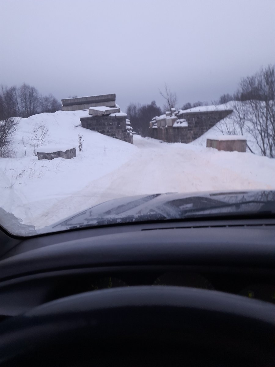 20221211_092654.jpg