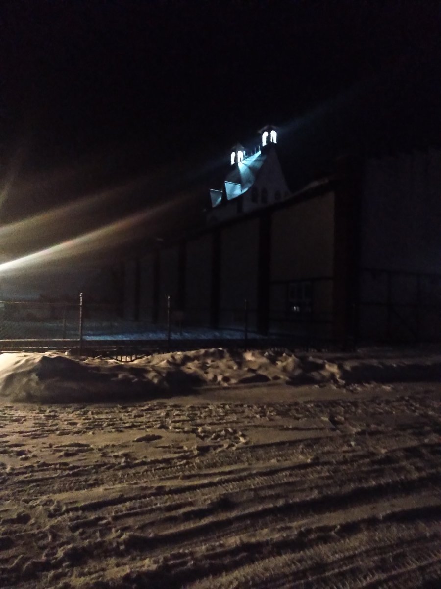 20221228_174010.jpg