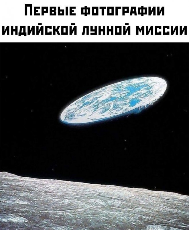 2023-08-30-mixnews-116-1.jpg