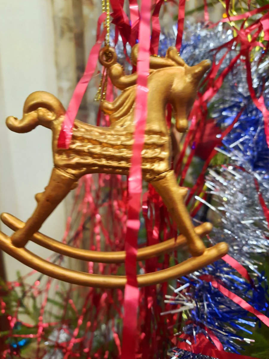 20230101_001743.jpg